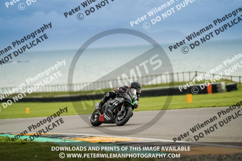 anglesey no limits trackday;anglesey photographs;anglesey trackday photographs;enduro digital images;event digital images;eventdigitalimages;no limits trackdays;peter wileman photography;racing digital images;trac mon;trackday digital images;trackday photos;ty croes